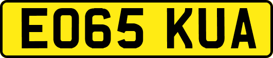 EO65KUA