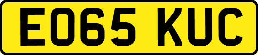 EO65KUC