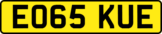 EO65KUE
