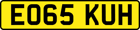 EO65KUH
