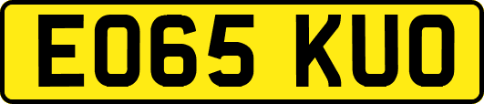 EO65KUO