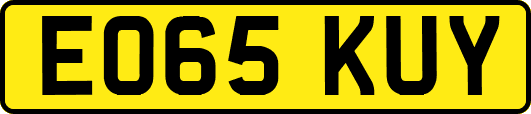 EO65KUY