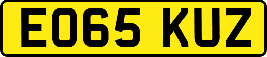 EO65KUZ