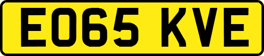 EO65KVE