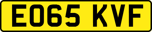 EO65KVF