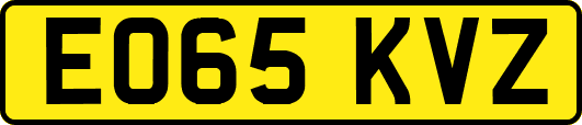 EO65KVZ