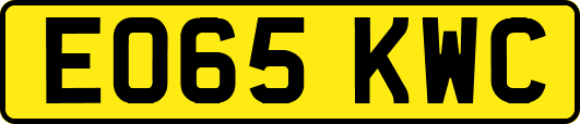 EO65KWC
