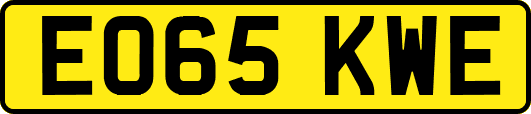 EO65KWE