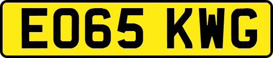 EO65KWG