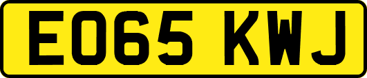 EO65KWJ