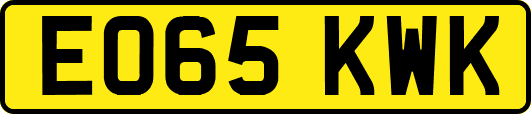 EO65KWK
