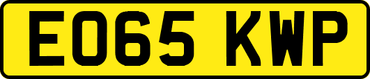 EO65KWP