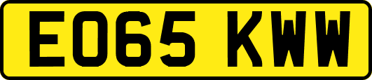 EO65KWW