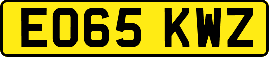 EO65KWZ