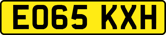EO65KXH