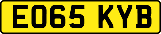 EO65KYB