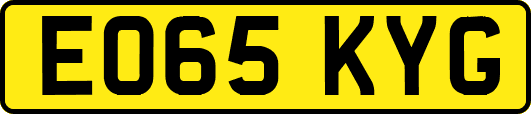 EO65KYG