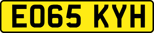 EO65KYH