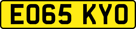 EO65KYO