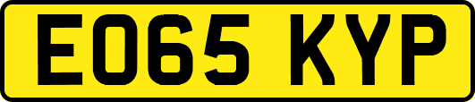 EO65KYP