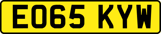 EO65KYW