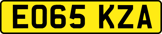 EO65KZA