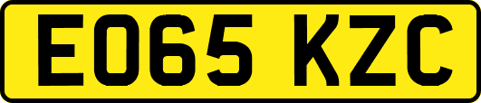 EO65KZC