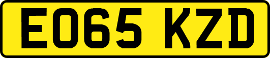 EO65KZD
