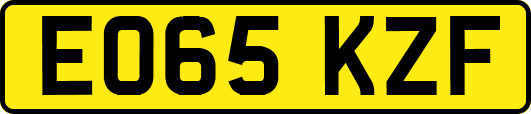 EO65KZF