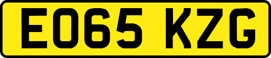 EO65KZG