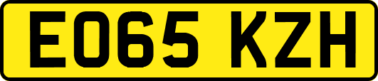 EO65KZH