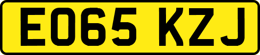 EO65KZJ