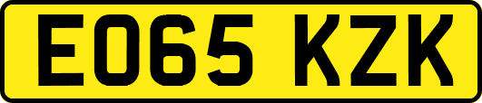 EO65KZK