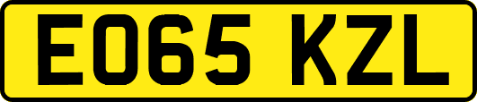 EO65KZL