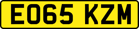 EO65KZM