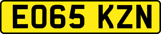 EO65KZN