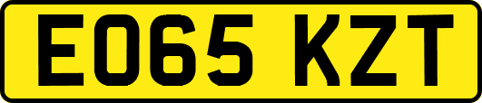EO65KZT