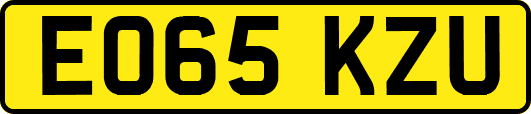 EO65KZU