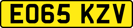 EO65KZV