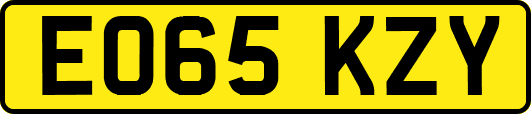 EO65KZY