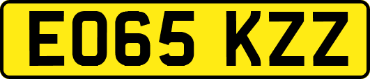 EO65KZZ