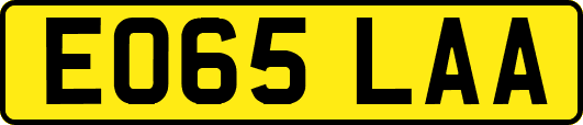 EO65LAA