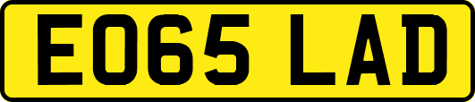 EO65LAD