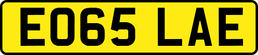 EO65LAE