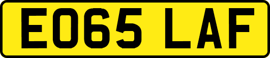 EO65LAF