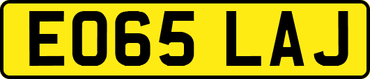 EO65LAJ