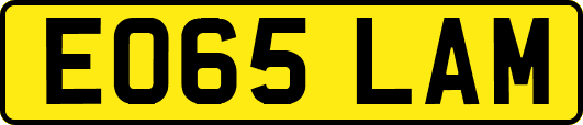 EO65LAM