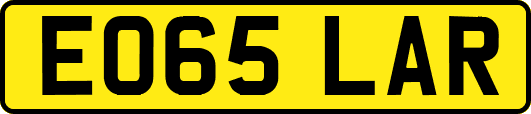 EO65LAR