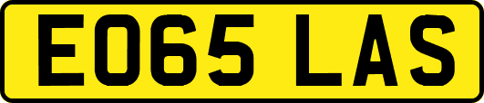 EO65LAS