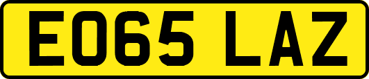EO65LAZ